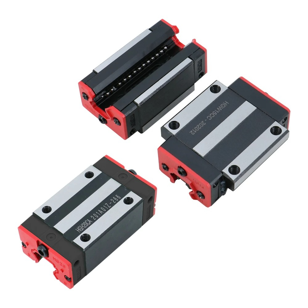 90° Right Angle Planetary Gear - Planetary Gearbox Reducer Nema 23 34 评论和价格
