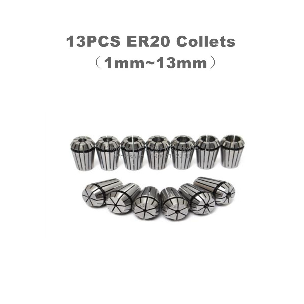 80MM 2.2KW ER20 Water Cooled C - 2.2Kw Water Cooled Spindle Kit Vfd 评论和价格